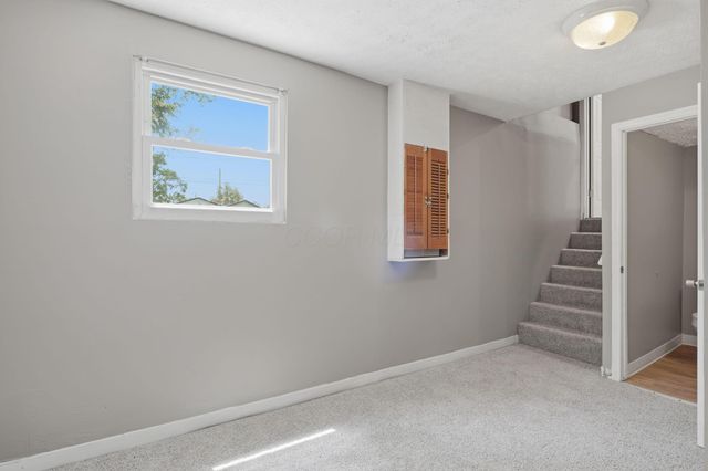 2331 Dunning Court, Columbus, OH 43219