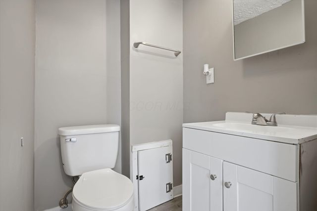 2331 Dunning Court, Columbus, OH 43219