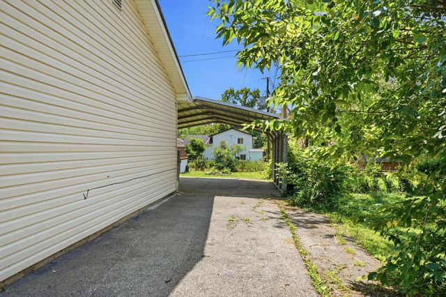 2331 Dunning Court, Columbus, OH 43219