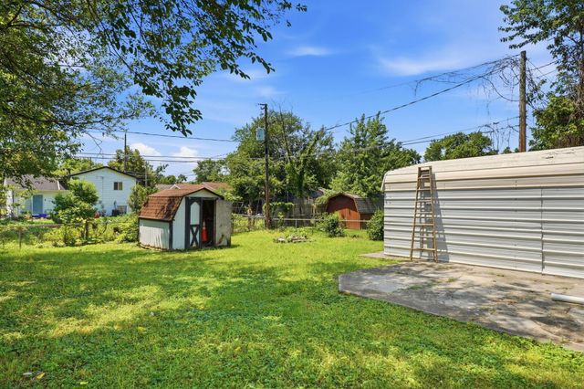 2331 Dunning Court, Columbus, OH 43219