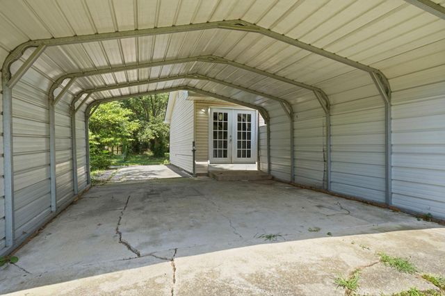 2331 Dunning Court, Columbus, OH 43219