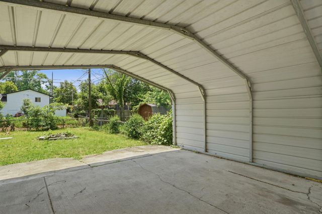 2331 Dunning Court, Columbus, OH 43219
