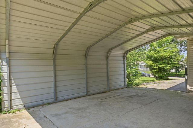 2331 Dunning Court, Columbus, OH 43219