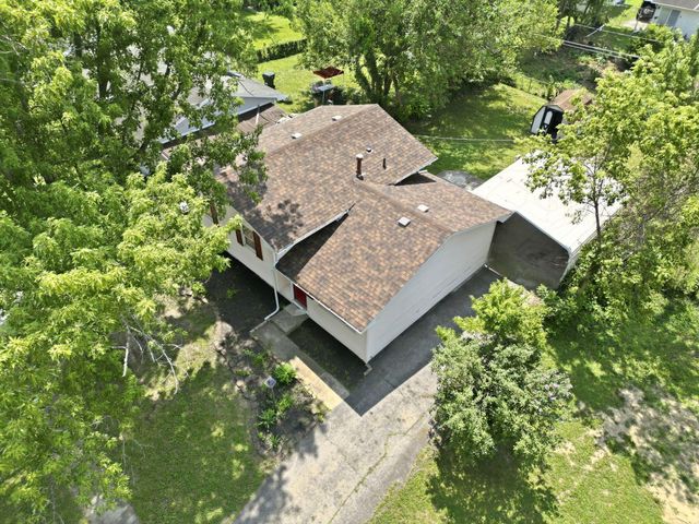 2331 Dunning Court, Columbus, OH 43219
