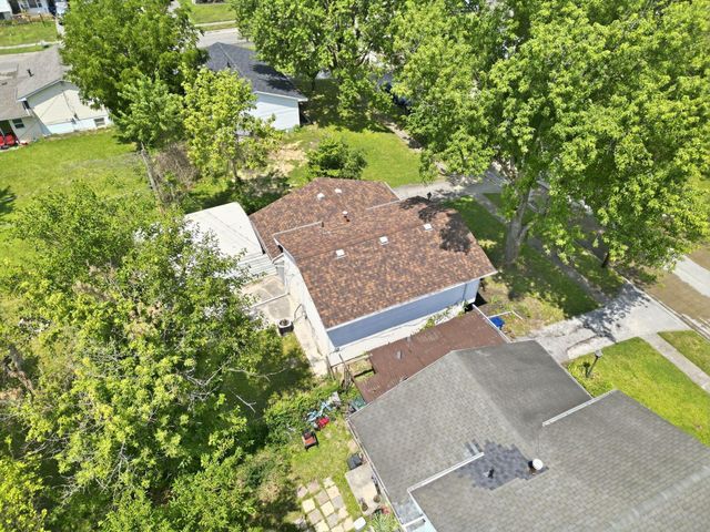 2331 Dunning Court, Columbus, OH 43219