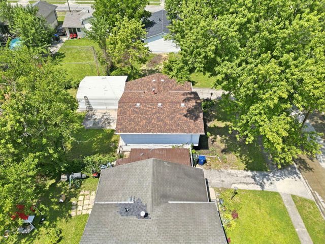 2331 Dunning Court, Columbus, OH 43219