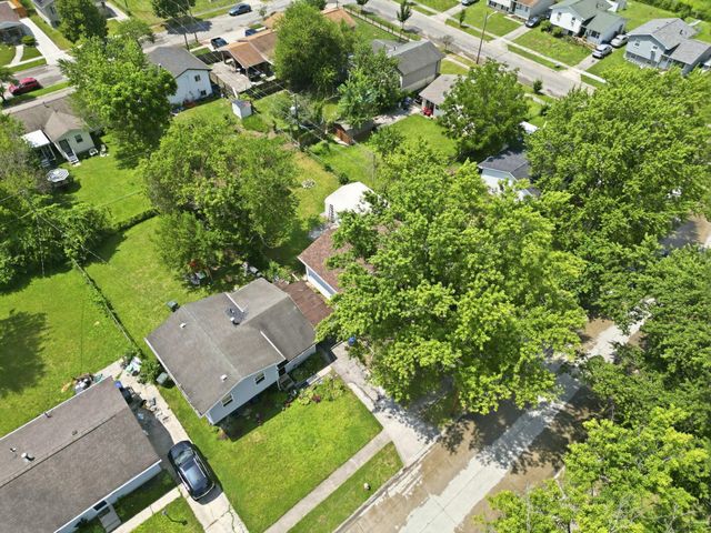 2331 Dunning Court, Columbus, OH 43219