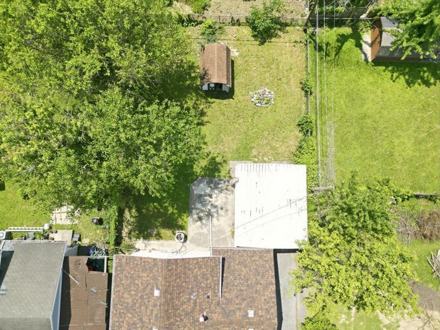 2331 Dunning Court, Columbus, OH 43219