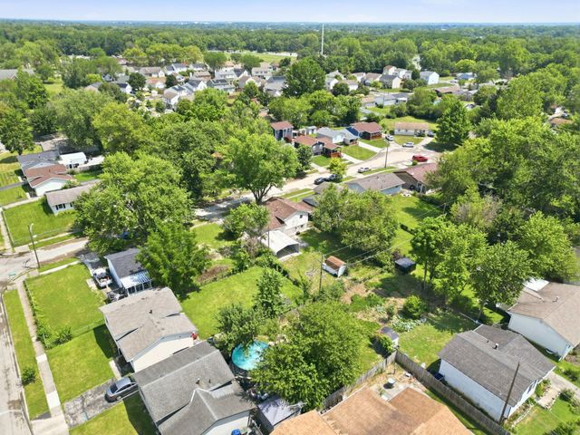 2331 Dunning Court, Columbus, OH 43219
