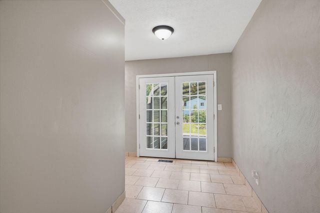 2331 Dunning Court, Columbus, OH 43219