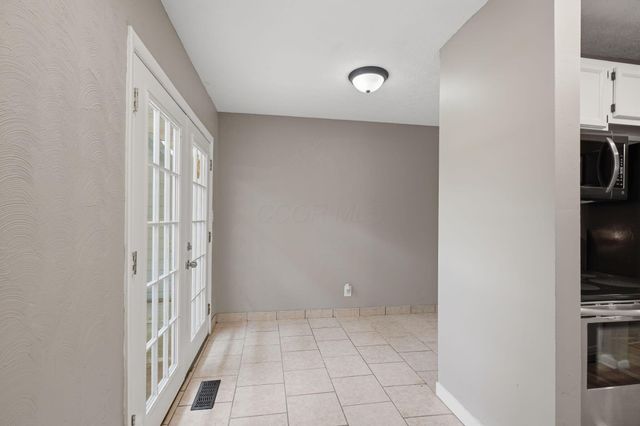 2331 Dunning Court, Columbus, OH 43219