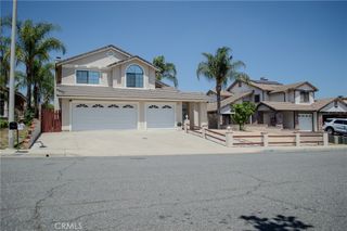 15068 Christina Court, Lake Elsinore, CA 92530