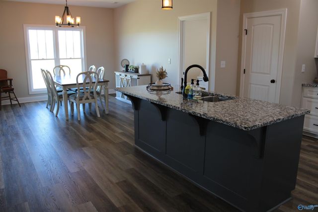 4457 Elkwood Section Road, Ardmore, AL 35739