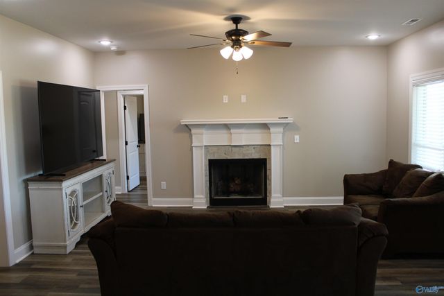 4457 Elkwood Section Road, Ardmore, AL 35739