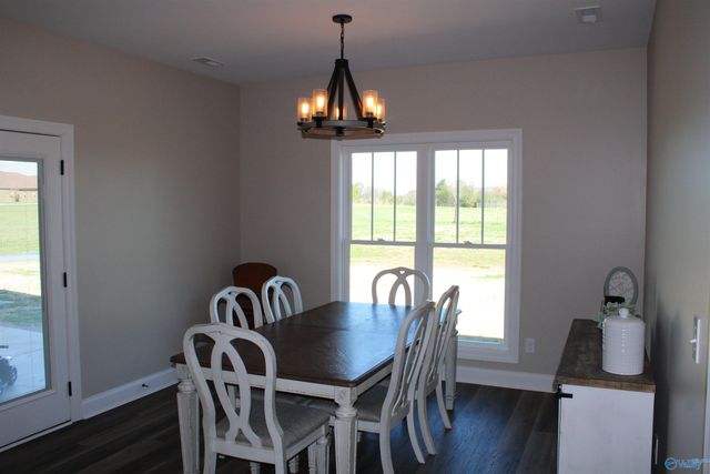 4457 Elkwood Section Road, Ardmore, AL 35739