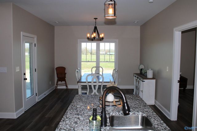 4457 Elkwood Section Road, Ardmore, AL 35739