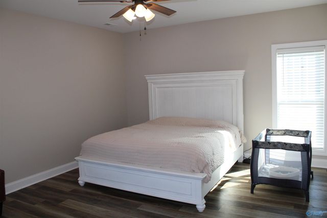 4457 Elkwood Section Road, Ardmore, AL 35739