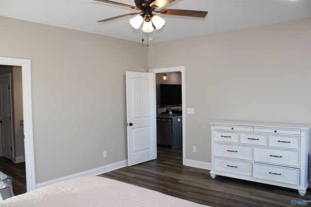 4457 Elkwood Section Road, Ardmore, AL 35739