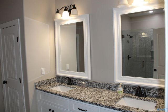 4457 Elkwood Section Road, Ardmore, AL 35739