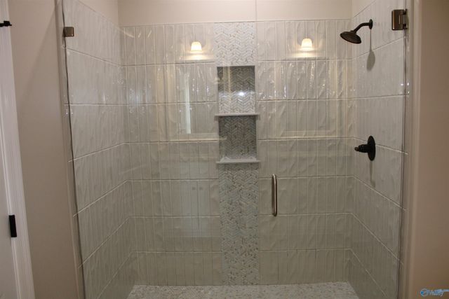 4457 Elkwood Section Road, Ardmore, AL 35739