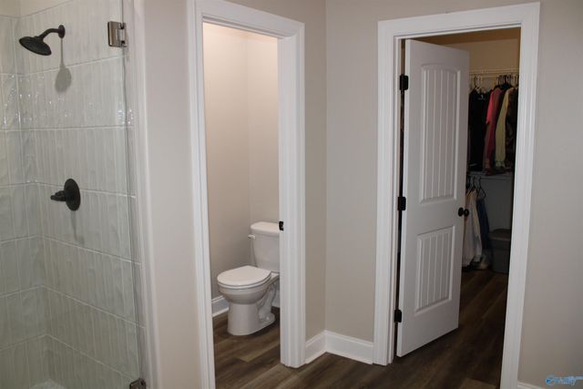 4457 Elkwood Section Road, Ardmore, AL 35739