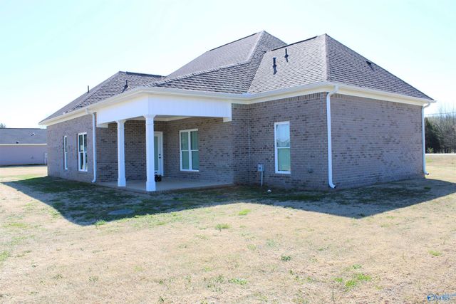 4457 Elkwood Section Road, Ardmore, AL 35739