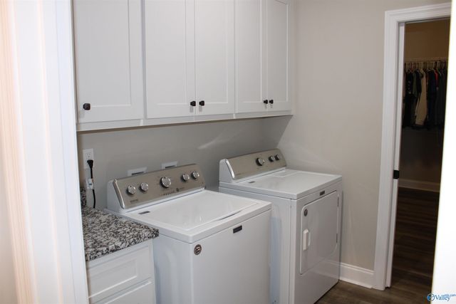 4457 Elkwood Section Road, Ardmore, AL 35739