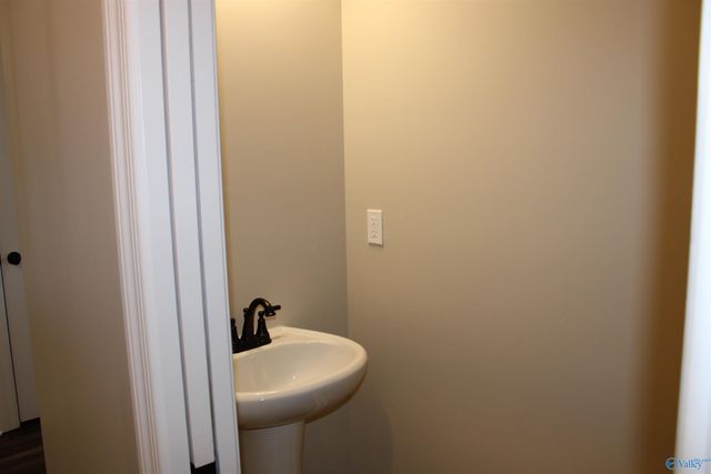 4457 Elkwood Section Road, Ardmore, AL 35739