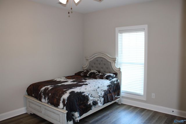 4457 Elkwood Section Road, Ardmore, AL 35739