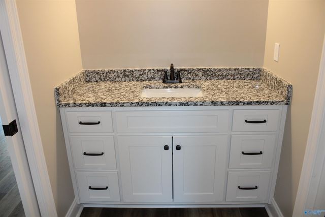 4457 Elkwood Section Road, Ardmore, AL 35739