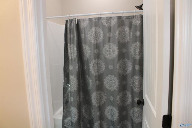 4457 Elkwood Section Road, Ardmore, AL 35739