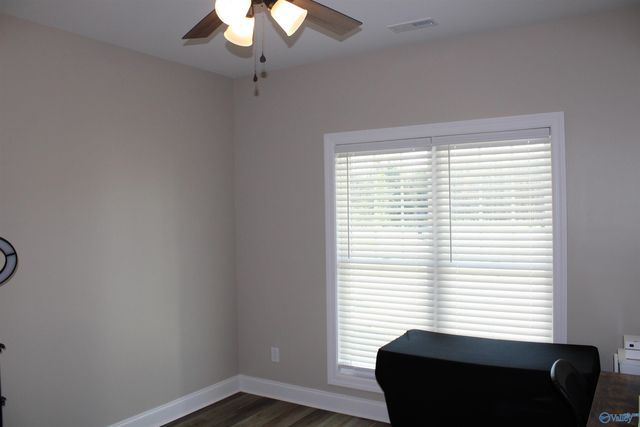 4457 Elkwood Section Road, Ardmore, AL 35739