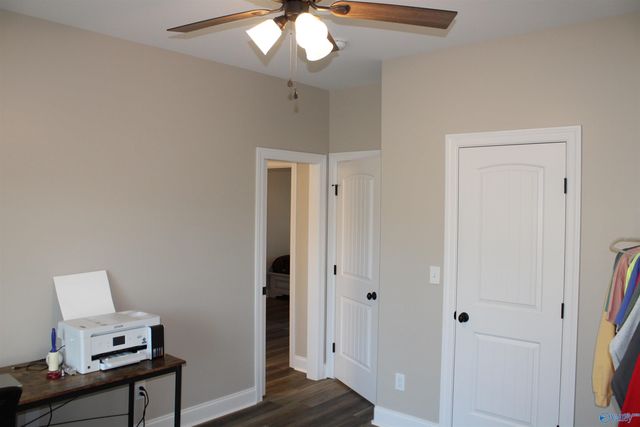 4457 Elkwood Section Road, Ardmore, AL 35739