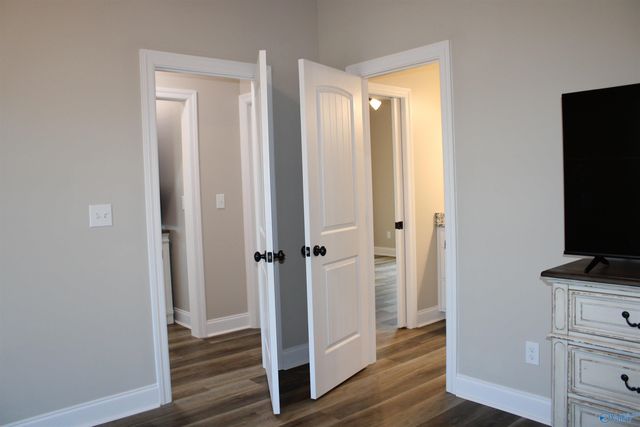 4457 Elkwood Section Road, Ardmore, AL 35739