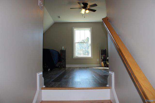 4457 Elkwood Section Road, Ardmore, AL 35739