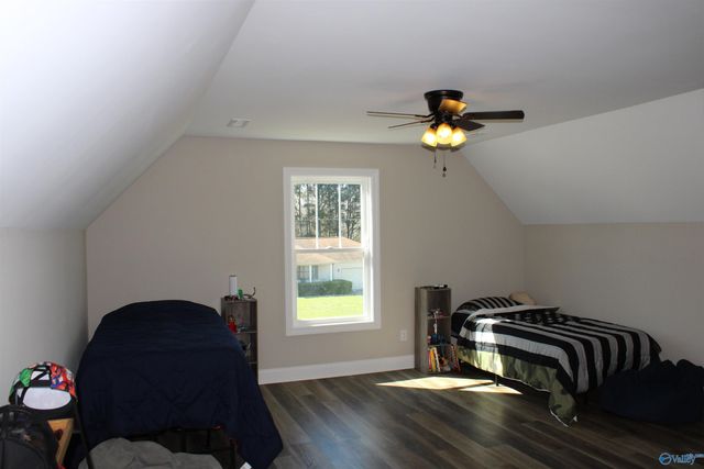 4457 Elkwood Section Road, Ardmore, AL 35739