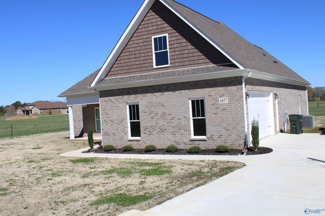 4457 Elkwood Section Road, Ardmore, AL 35739