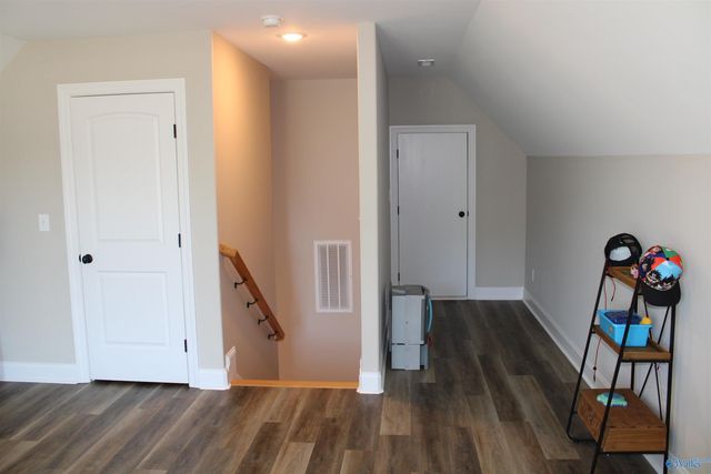 4457 Elkwood Section Road, Ardmore, AL 35739