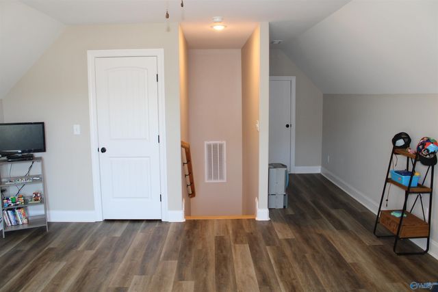 4457 Elkwood Section Road, Ardmore, AL 35739