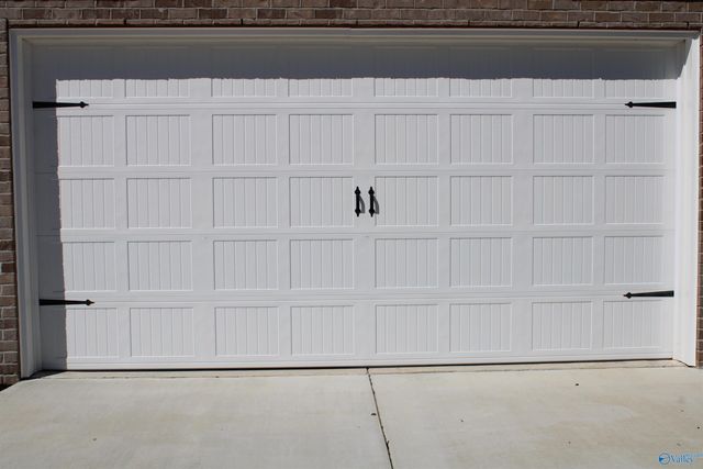 4457 Elkwood Section Road, Ardmore, AL 35739