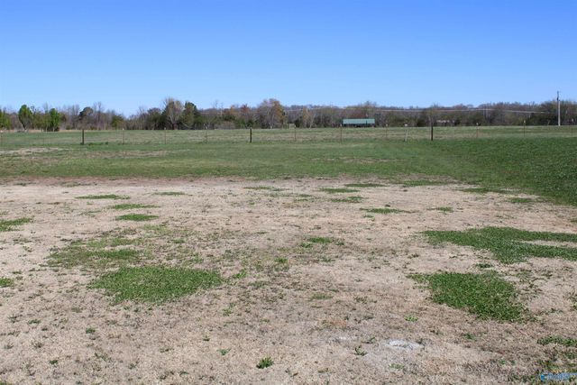 4457 Elkwood Section Road, Ardmore, AL 35739