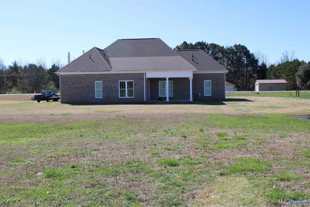 4457 Elkwood Section Road, Ardmore, AL 35739