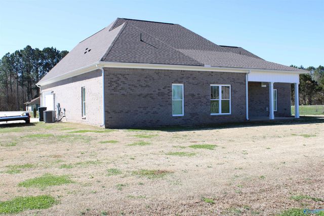 4457 Elkwood Section Road, Ardmore, AL 35739