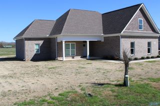 4457 Elkwood Section Road, Ardmore, AL 35739