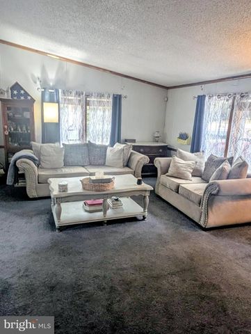 140 GRANT AVE, Coatesville, PA 19320