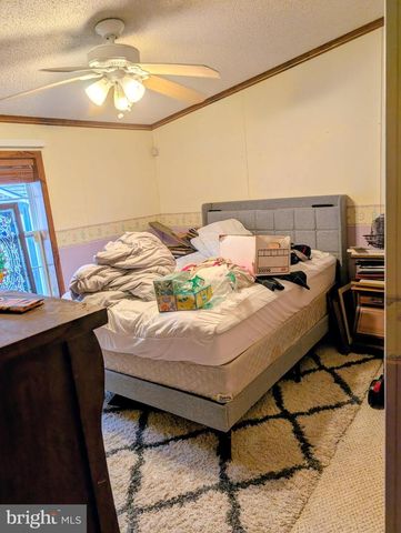 140 GRANT AVE, Coatesville, PA 19320