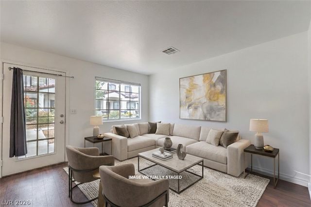 5330 East Charleston Boulevard 44, Las Vegas, NV 89142