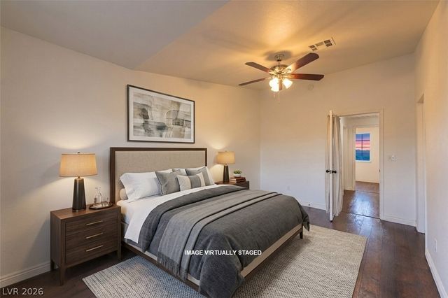 5330 East Charleston Boulevard 44, Las Vegas, NV 89142