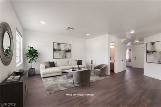 5330 East Charleston Boulevard 44, Las Vegas, NV 89142