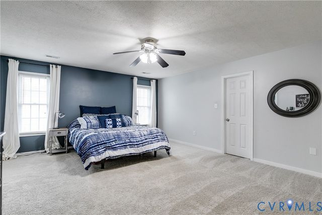 10210 Slidingrock Dr, Mechanicsville, VA 23116